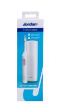 Jordan Electric TB Smile White 