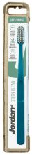 Jordan tandenborstel Green Clean soft 