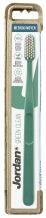 Jordan tandenborstel Green Clean medium 