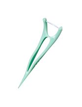 Jordan Flosser Easy Reach 25pcs