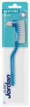 Jordan prothese borstel Clinic Denture Brush