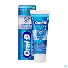 OralB tandpasta Pro-expert (75ml)