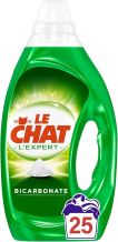 Le Chat Bi-Carbonate 1,62l 36 lavages