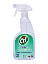 images/productimages/small/cif-no-rinse-sanitizer-001-front-removebg-1200x1200.webp