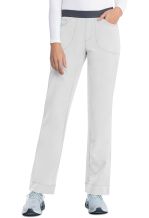Infinity pantalon femmes stretch comfy fit Emma Blanc 