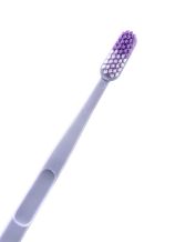 Brosse à dents Jordan Clean Smile medium