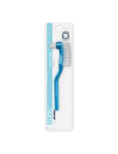 Jordan prothese borstel Clinic Denture Brush