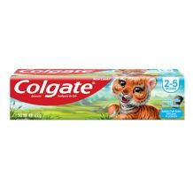 images/productimages/small/colgate-kids-bubble-fruit-2-5-years-packshot-new.jpg.rendition.400.400.jpeg