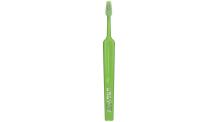 images/productimages/small/compact-medium-green-7178.jpg