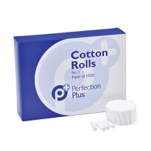 images/productimages/small/cotton-rolls-no.1.jpeg