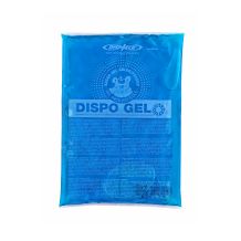 Cold Hot Gel pack Dispogel 14 x 24cm par pc