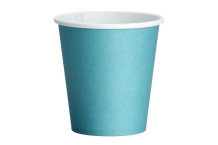 images/productimages/small/drinkcups-karton-laguna-blue.jpg