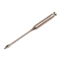 Gates Reamers PerfectionPlus RA Assorted 1-6 pk 6
