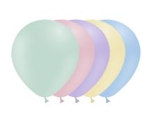 images/productimages/small/gekleurde-ballonnen-pastel-30cm-10st.jpeg