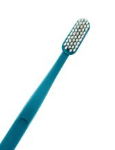 Jordan tandenborstel Green Clean soft 