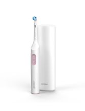 Jordan Electric TB Smile White 