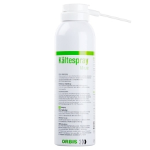 images/productimages/small/kaltespray-orbis-200-ml-mieta600x600.jpeg