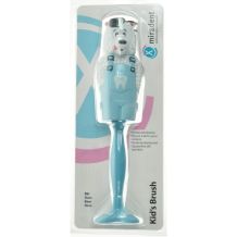 images/productimages/small/miradent-kids-brush-ours.jpeg
