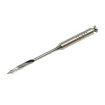 Peeso Reamers PerfectionPlus RA Assorted 1-6 pk 6