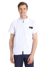 images/productimages/small/quick-medical-divisa-professionale-casacca-next-zip-corta-bianco-1-uomo.jpeg