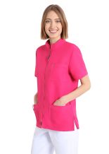 images/productimages/small/quick-medical-divisa-professionale-casacca-next-zip-corta-fucsia-2-donna.jpeg