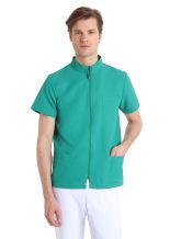 images/productimages/small/quick-medical-divisa-professionale-casacca-next-zip-corta-verde-chirurgico-2-uomo.jpeg