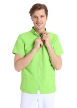 images/productimages/small/quick-medical-divisa-professionale-casacca-next-zip-corta-verde-mela-1-uomo.jpeg