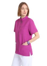 images/productimages/small/quick-medical-divisa-professionale-casacca-next-zip-corta-viola-2-donna.jpeg