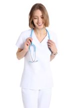 images/productimages/small/quick-medical-divisa-professionale-casacca-power-corta-bianco-3-donna.jpeg