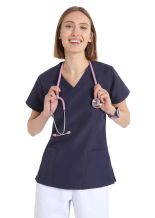 images/productimages/small/quick-medical-divisa-professionale-casacca-power-corta-blu-1-donna.jpeg