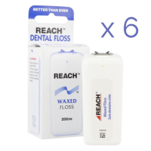 images/productimages/small/reach-flossx6-photoroom.png