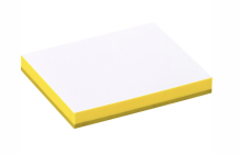 images/productimages/small/scherm-afbeelding-2024-08-01-om-09.44.57.png