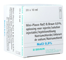 images/productimages/small/scherm-afbeelding-2025-03-12-om-09.51.06.png