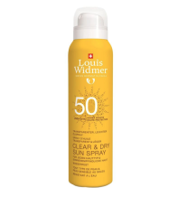 images/productimages/small/scherm-afbeelding-2025-03-12-om-16.21.13.png