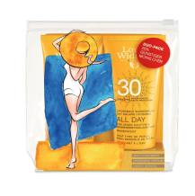 images/productimages/small/scherm-afbeelding-2025-04-09-om-17.19.45.png
