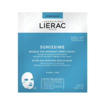 images/productimages/small/scherm-afbeelding-2025-04-09-om-17.48.55.png