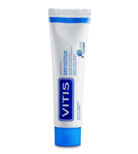 images/productimages/small/scherm-afbeelding-2025-04-11-om-17.53.44.png