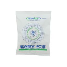 images/productimages/small/sf1853easyice-photoroom.jpg