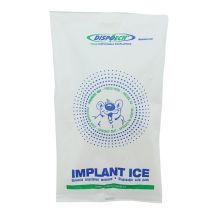 images/productimages/small/sf2453implant-photoroom-2.jpg