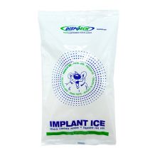images/productimages/small/sf2454implant-photoroom.jpg