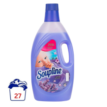 images/productimages/small/soupline-lavendel-wasverzachter-1.9-l-27-wasbeurten-.png