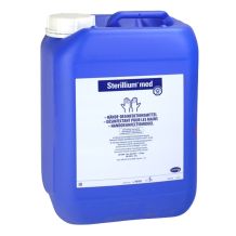 images/productimages/small/sterillium-med-handdesinfectans-5-liter-1.jpeg
