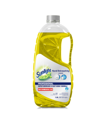 images/productimages/small/sunlight-pro-hand-dishwashing-liquid-15l-concentrated-cleaning.png