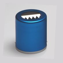 images/productimages/small/td3240-aluminium-waste-container-blue.jpeg