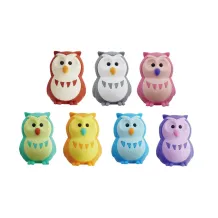images/productimages/small/wk70203-iwako-puzzle-eraser-set-lucky-owls-p1-460x-2x.jpg.webp