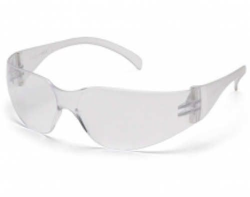 Lunettes protection Intruder