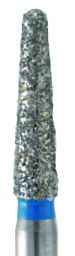 Diamond+ fraises FG Medium Grain 501 -5 pcs