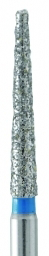 Diamond+ Boren FG Medium Korrel 556 -25 stuks