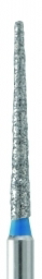 Diamond+ fraises FG Medium Grain 557 -5 pcs