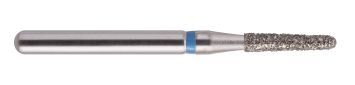 Diamond+ Bur FG Medium Grain 501 -25 pcs
